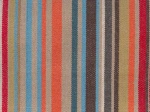 Titley and Marr Small Weaves